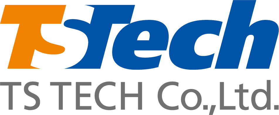 TSTECH